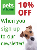 Dog Supplies